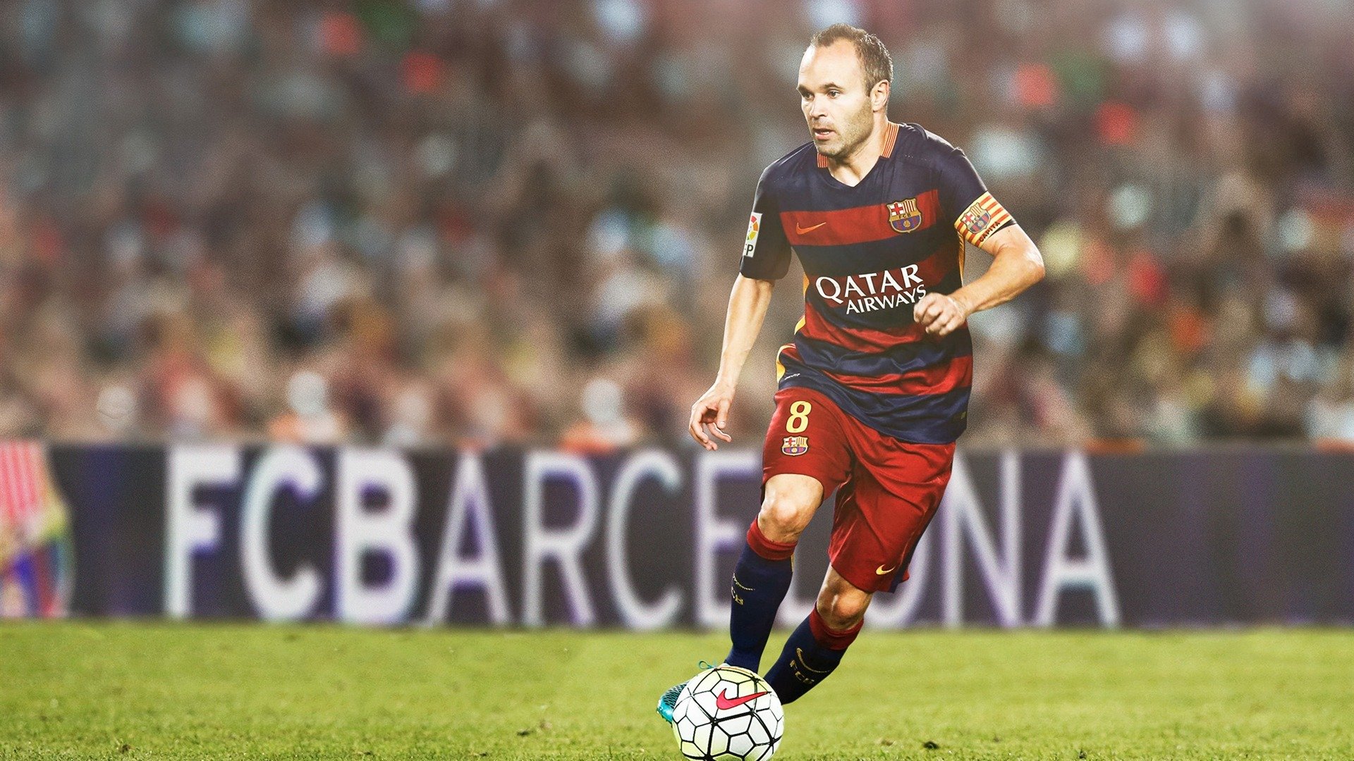 体育新闻中心主导高校体育新媒体项目孵化机制，体育系新闻