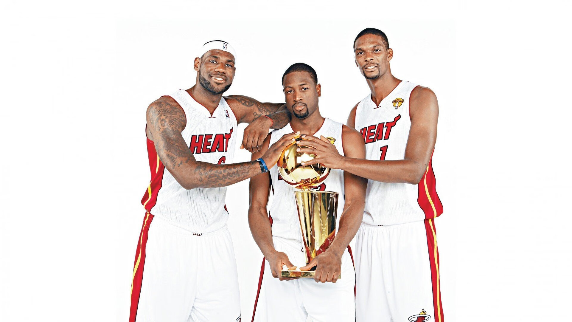 全运会项目调整 引入更多青年参与项目，全运会青年组