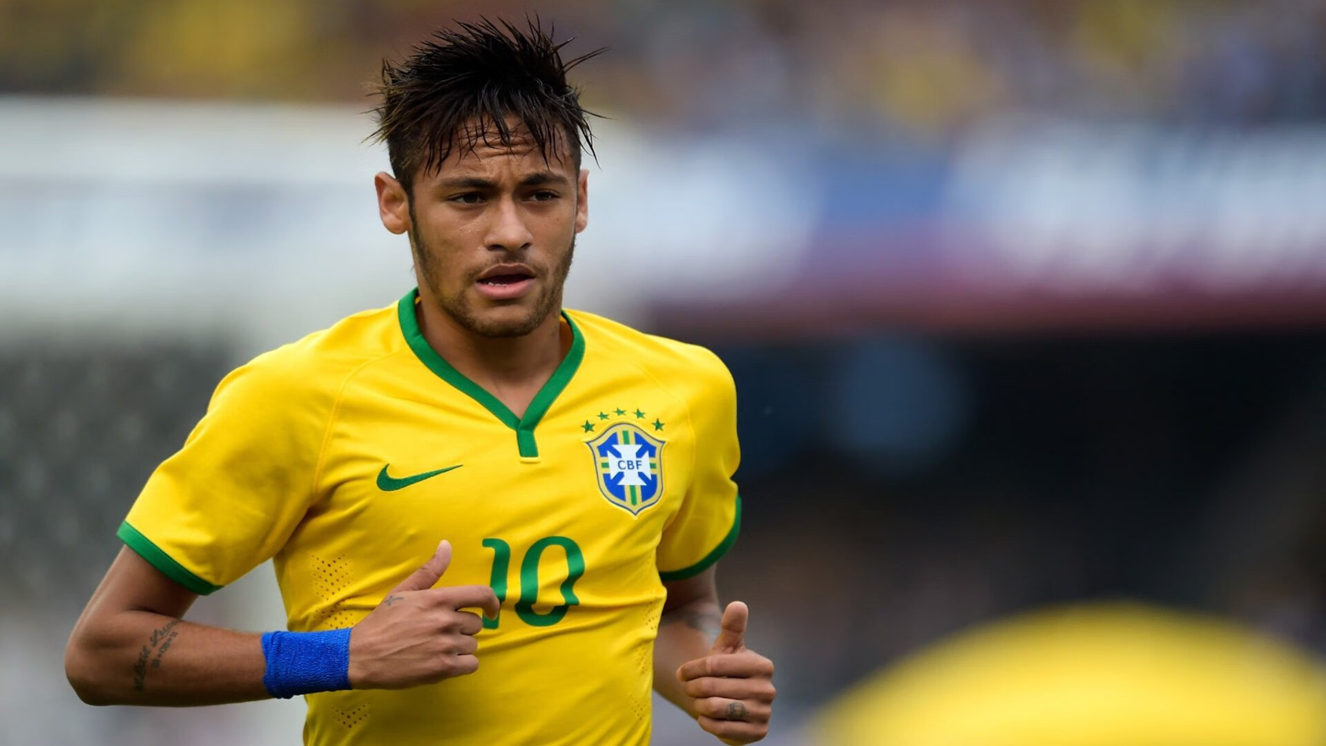 得分手如何通过空切获得更高效率,分手后如何度过空窗期