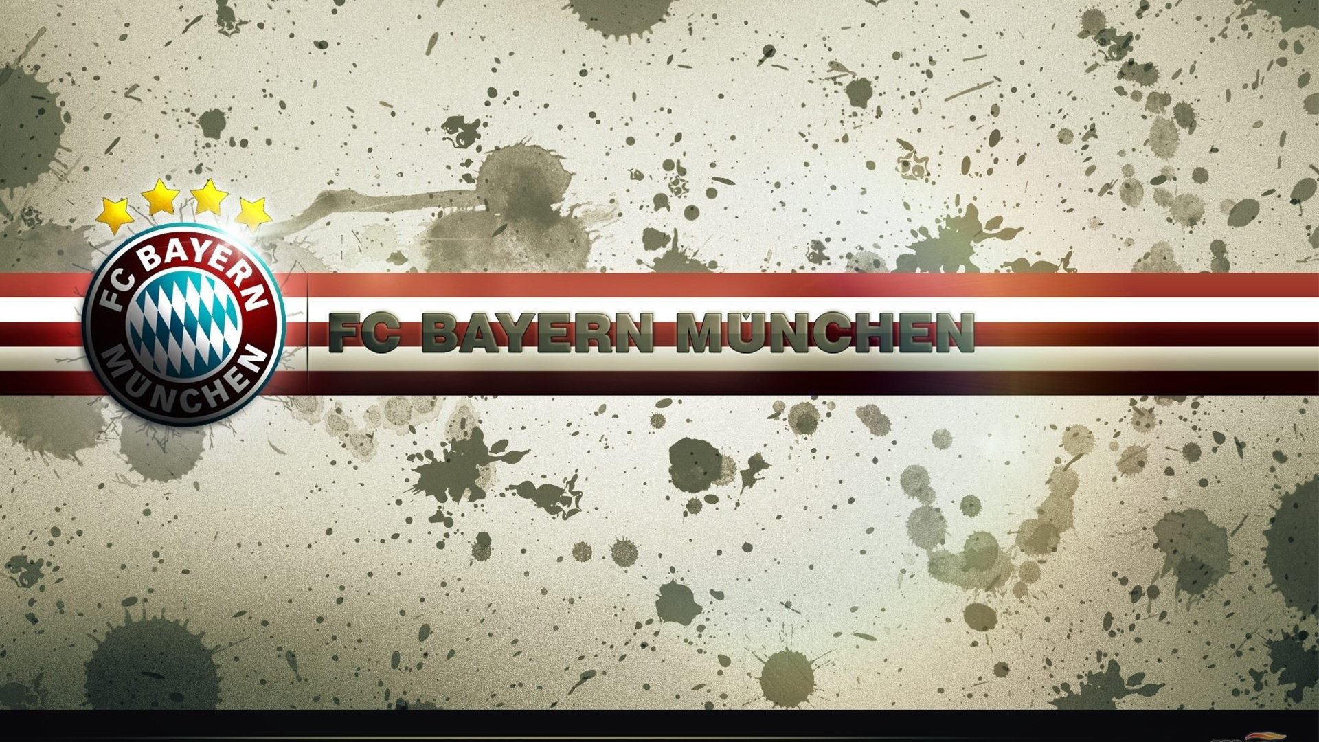 中国电竞冲破天花板,KPL这一刻震动全球,中国电竞ing