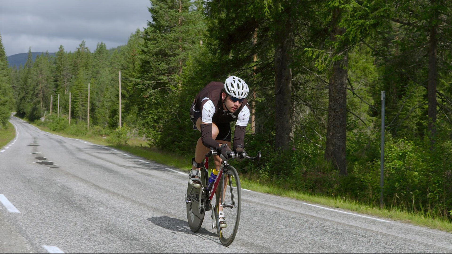 决战最后一秒：逆转逆袭的巅峰时刻！，决战最后一天