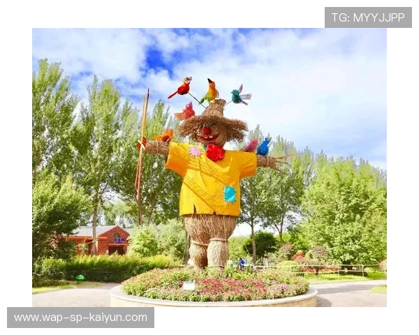 _稻草人足球赛：趣味运动新潮流_，稻草人俱乐部是哪部电影