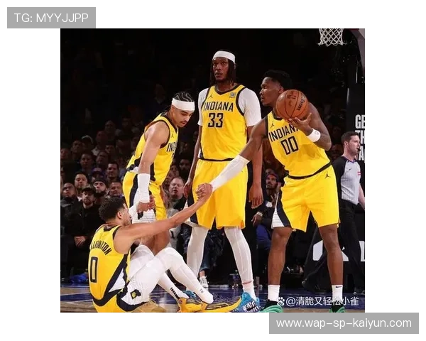 _步行者全场紧追，顽强拼劲惊四座_，步行者队最新消息