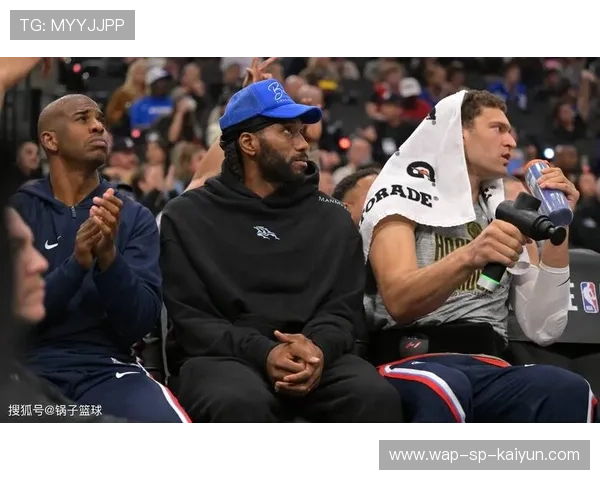 _快船迎战强敌，团队合作默契十足_，快船队强吗