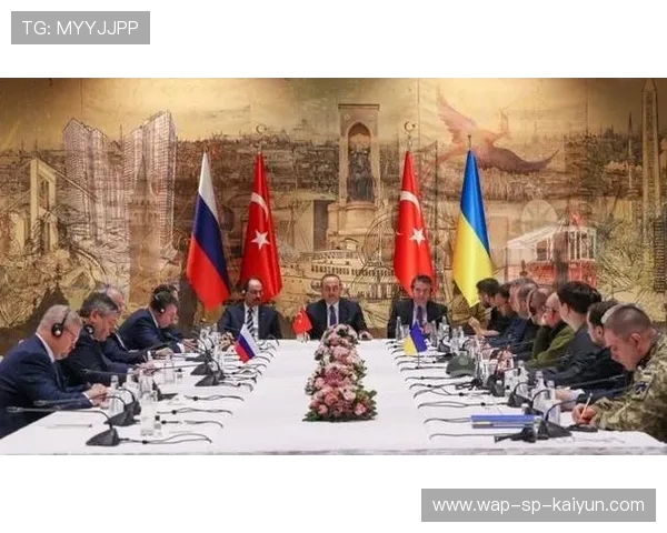 乌克兰队惨败瑞士：无缘晋级四强淘汰赛出局，乌克兰vs瑞士90分钟