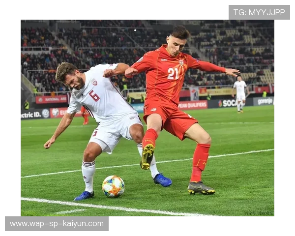 冰岛队怀抱胜利梦想迎战匈牙利篮球队，冰岛匈牙利历史比分