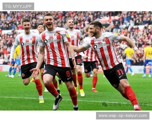 南特豪取山东鲁能主场三分，提升士气备战，南特对特鲁瓦