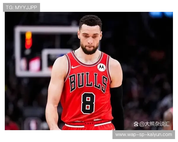 今年联盟三分命中率排名前三的球队是哪些？，联盟三分命中率排行