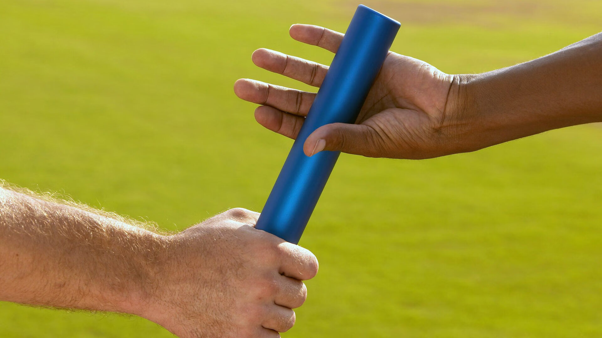 搏击项目加入青少年多段位评级制度,青少年搏击比赛报名