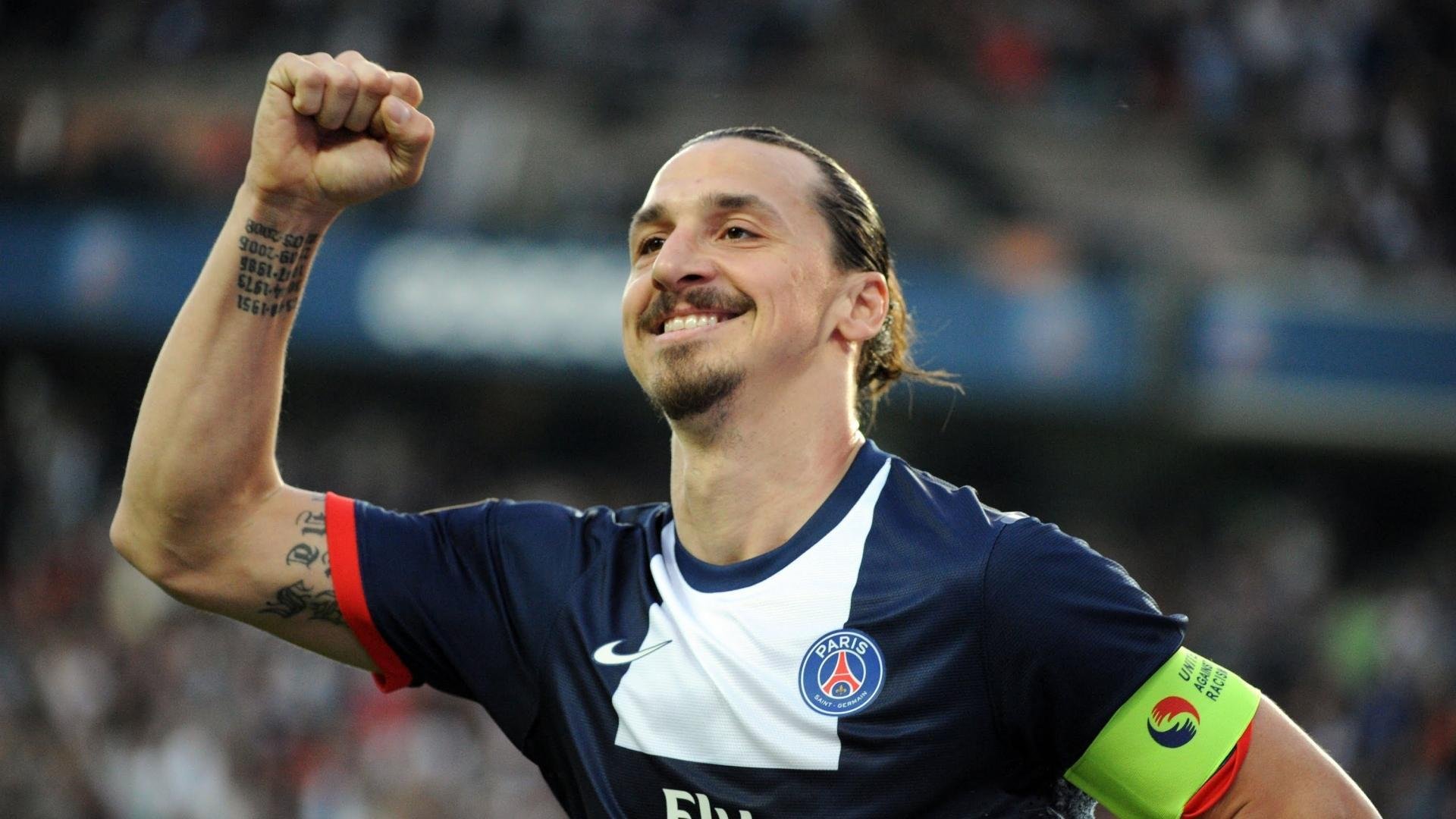 法甲豪门争锋：精彩攻防场面层出不穷！，法甲豪门宣布全队停薪