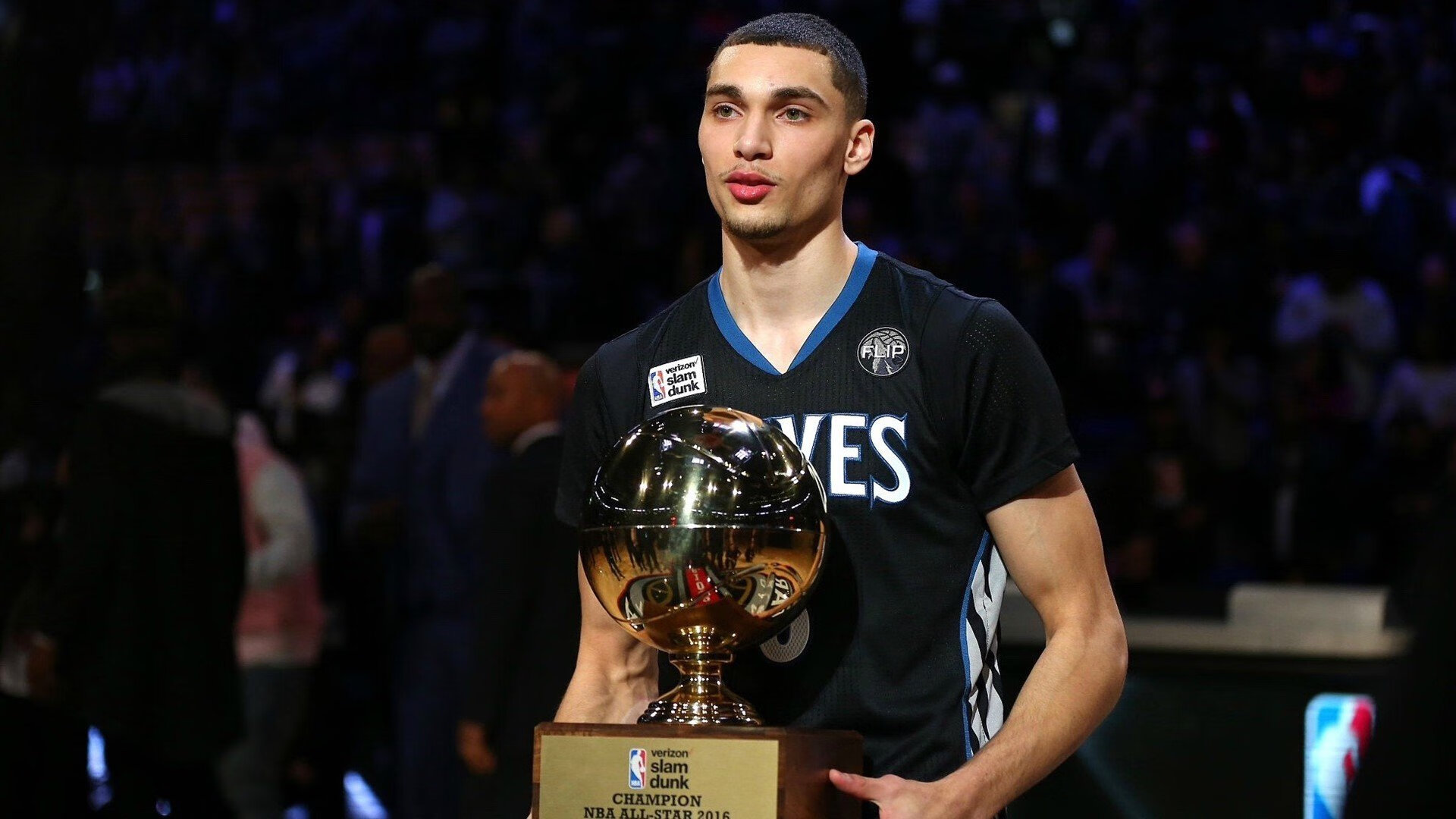 倒数第二场逆转，悬念逐渐揭晓！，倒数第二场逆转,悬念逐渐揭晓什么意思