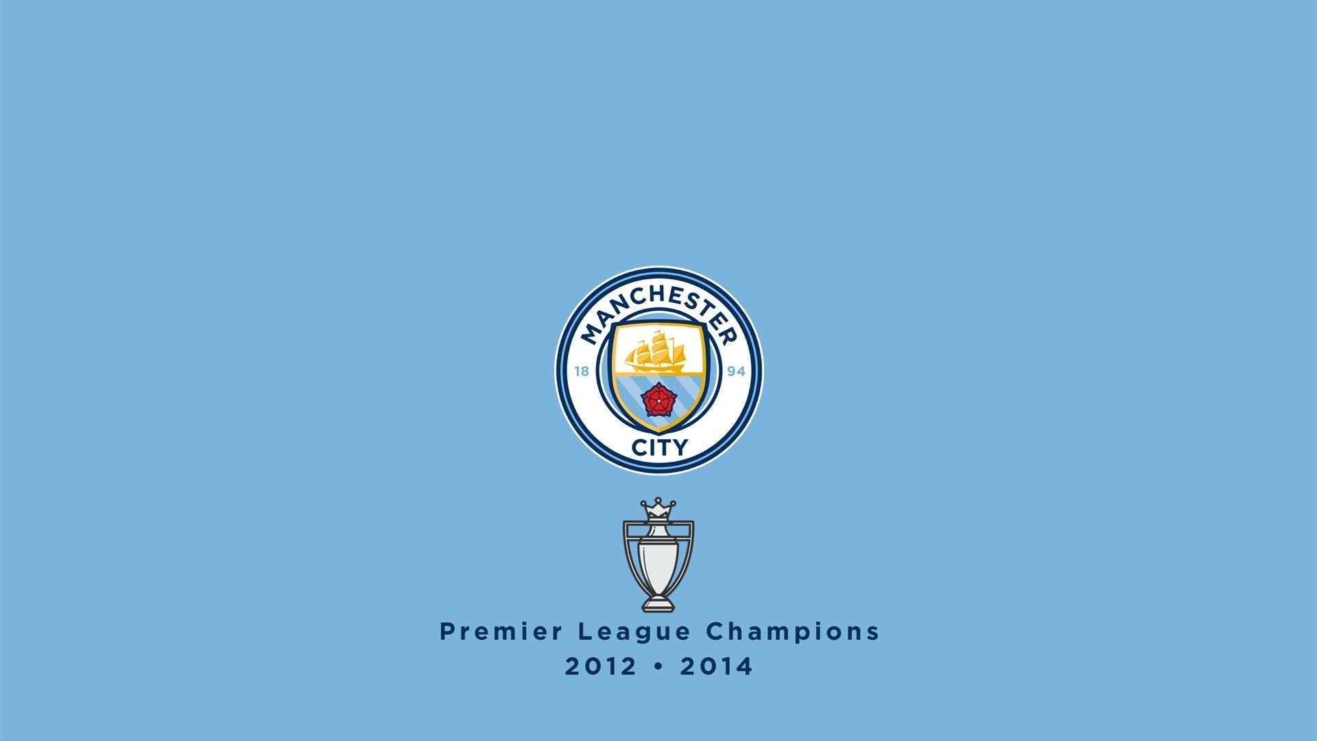 皮特·卡普尔强悍的突破和精准的传球，让袋鼠队的进攻充满威胁