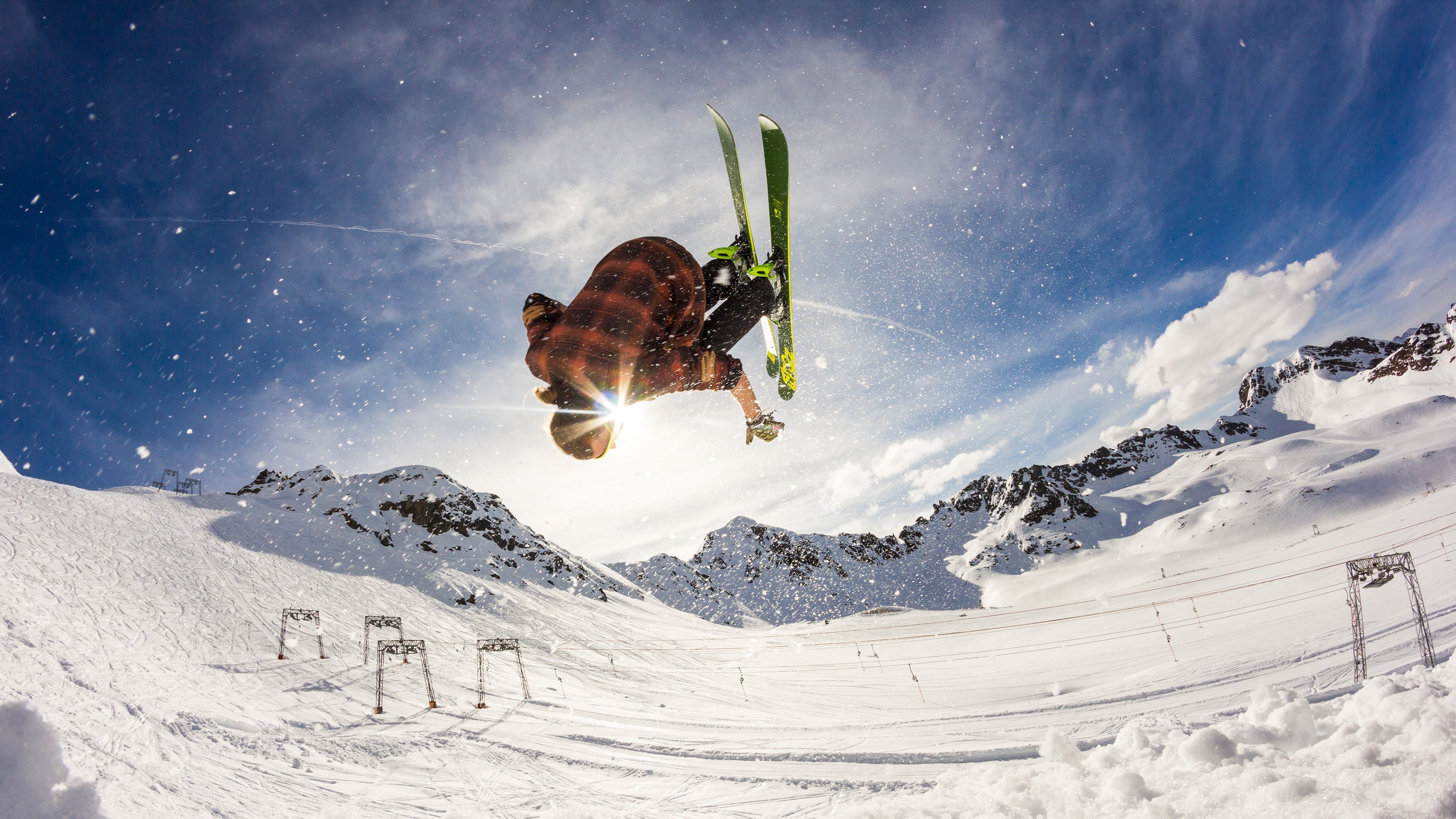 世界短跑线上对抗赛冬夏系列赛技术亮点视频发布，2020短跑比赛
